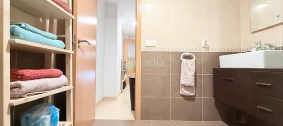 2 chambres Appartement à Castellon de la Plana, Spain No. 167416 18
