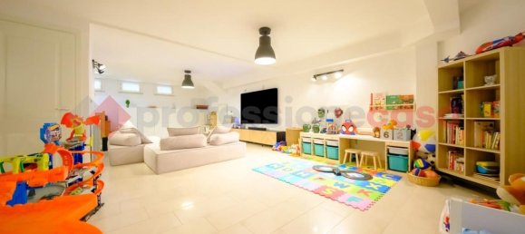 5 rooms House in Livorno, Italy No. 156115 35