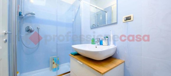 5 rooms House in Livorno, Italy No. 156115 23