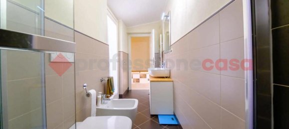 5 rooms House in Livorno, Italy No. 156115 31