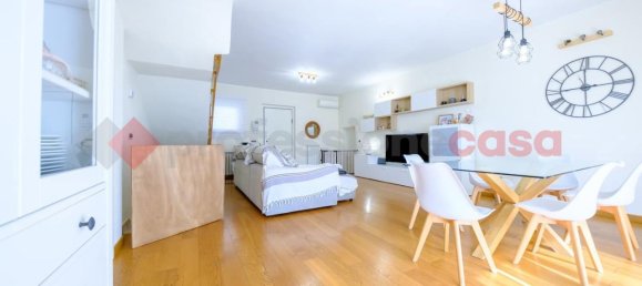 5 rooms House in Livorno, Italy No. 156115 4