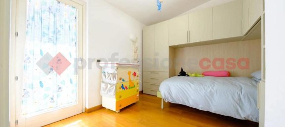 5 rooms House in Livorno, Italy No. 156115 30