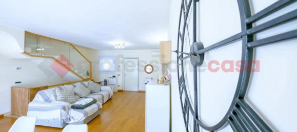 5 rooms House in Livorno, Italy No. 156115 7