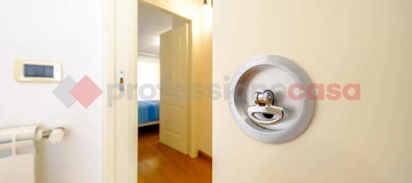 5 rooms House in Livorno, Italy No. 156115 19