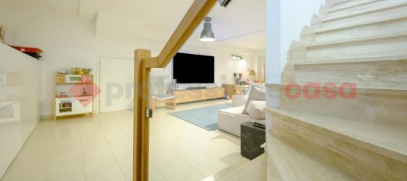 5 rooms House in Livorno, Italy No. 156115 33