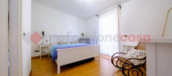 5 rooms House in Livorno, Italy No. 156115 22