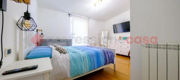5 rooms House in Livorno, Italy No. 156115 20