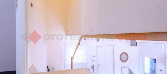 5 rooms House in Livorno, Italy No. 156115 17