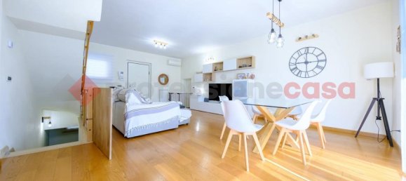 5 rooms House in Livorno, Italy No. 156115 5