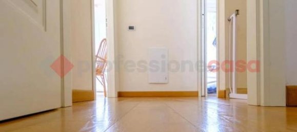 5 rooms House in Livorno, Italy No. 156115 16