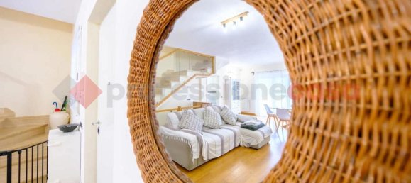 5 rooms House in Livorno, Italy No. 156115 9