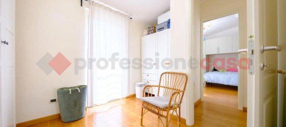 5 rooms House in Livorno, Italy No. 156115 27