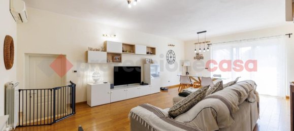 5 rooms House in Livorno, Italy No. 156115 2