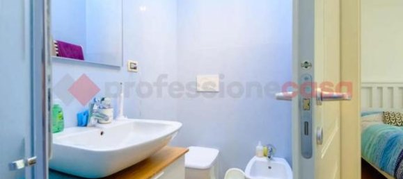 5 rooms House in Livorno, Italy No. 156115 24