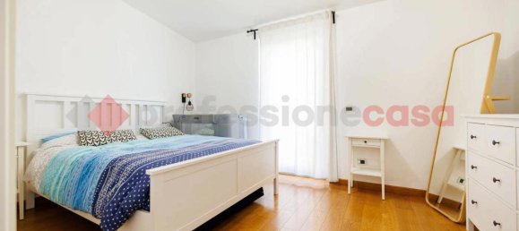 5 rooms House in Livorno, Italy No. 156115 21