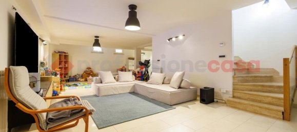5 rooms House in Livorno, Italy No. 156115 32