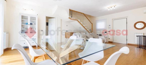 5 rooms House in Livorno, Italy No. 156115 6