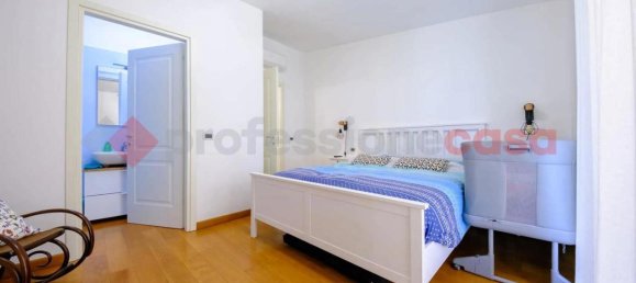 5 rooms House in Livorno, Italy No. 156115 25