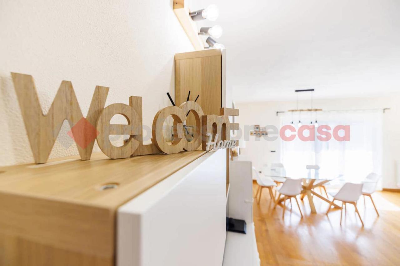 5 rooms House in Livorno, Italy No. 156115