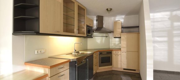 3 rooms Apartment in Lustenau, Austria No. 58977 5