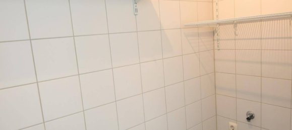 3 rooms Apartment in Lustenau, Austria No. 58977 9