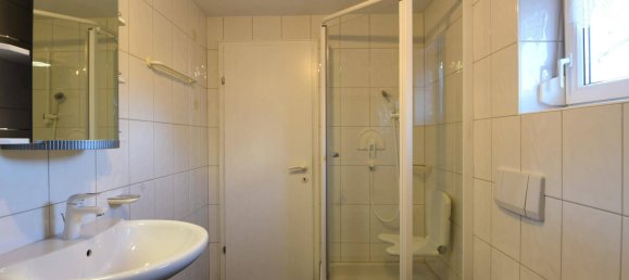 3 rooms Apartment in Lustenau, Austria No. 58977 10
