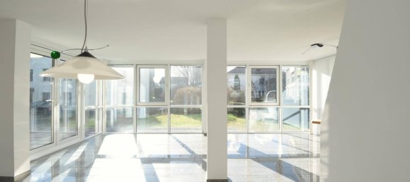 3 rooms Apartment in Lustenau, Austria No. 58977 3