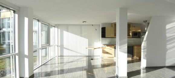 3 rooms Apartment in Lustenau, Austria No. 58977 4