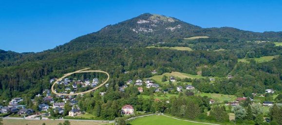 4 Schlafzimmer Haus in Salzburg, Austria, Nr. 173652 10