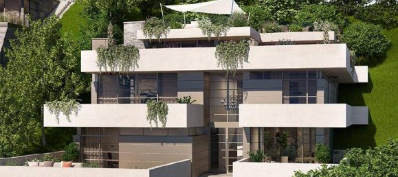 4 Schlafzimmer Haus in Salzburg, Austria, Nr. 173652 2