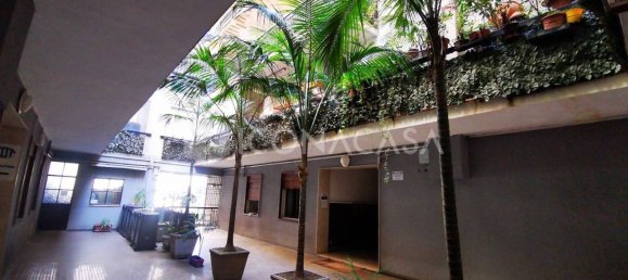 2 chambres Appartement à Messina, Italy No. 358906 4