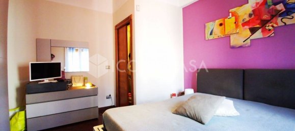 2 chambres Appartement à Messina, Italy No. 358906 16