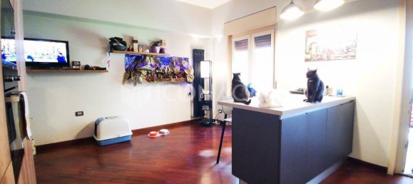 2 chambres Appartement à Messina, Italy No. 358906 11