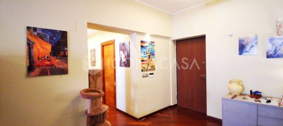 2 chambres Appartement à Messina, Italy No. 358906 6