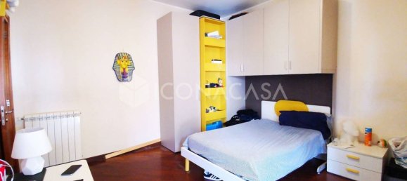 2 chambres Appartement à Messina, Italy No. 358906 18