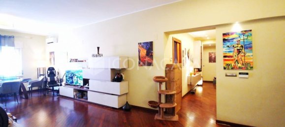 2 chambres Appartement à Messina, Italy No. 358906 7