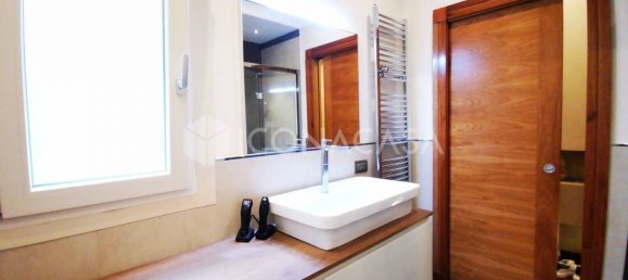 2 chambres Appartement à Messina, Italy No. 358906 20