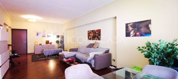 2 chambres Appartement à Messina, Italy No. 358906 8