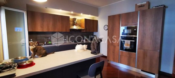 2 chambres Appartement à Messina, Italy No. 358906 10