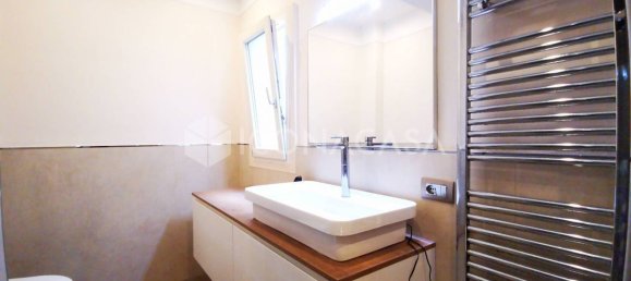 2 chambres Appartement à Messina, Italy No. 358906 19