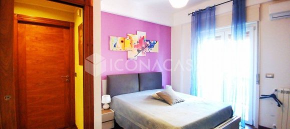 2 chambres Appartement à Messina, Italy No. 358906 15