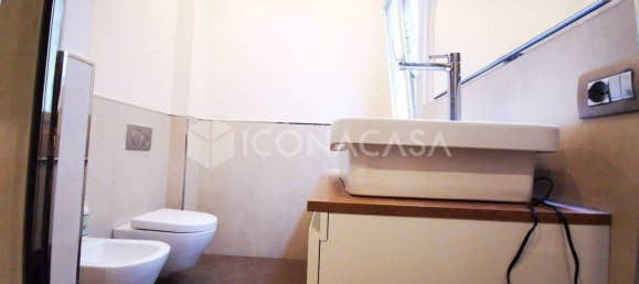 2 chambres Appartement à Messina, Italy No. 358906 22
