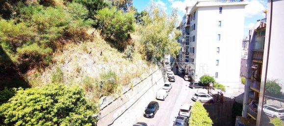 2 chambres Appartement à Messina, Italy No. 358906 25