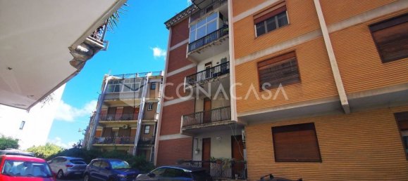 2 chambres Appartement à Messina, Italy No. 358906 2