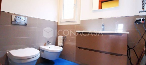 2 chambres Appartement à Messina, Italy No. 358906 23