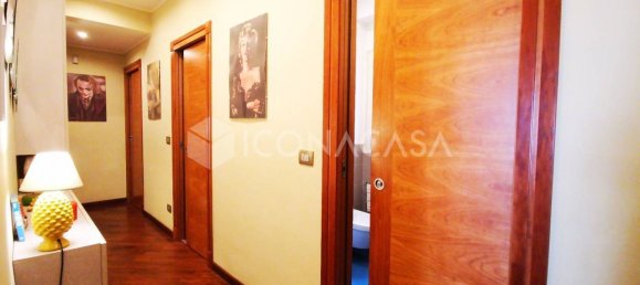 2 chambres Appartement à Messina, Italy No. 358906 14