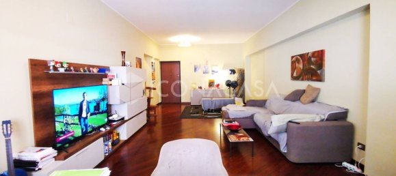 2 chambres Appartement à Messina, Italy No. 358906 5