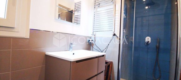 2 chambres Appartement à Messina, Italy No. 358906 24