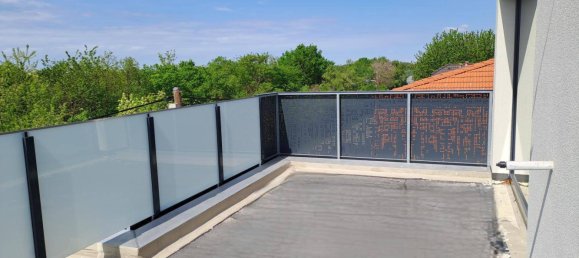 Adosado de 4 dormitorios en Vienna, Austria No. 160752 14