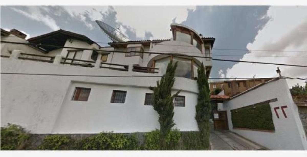 4 chambres Maison à Mexicali, Mexico No. 174666